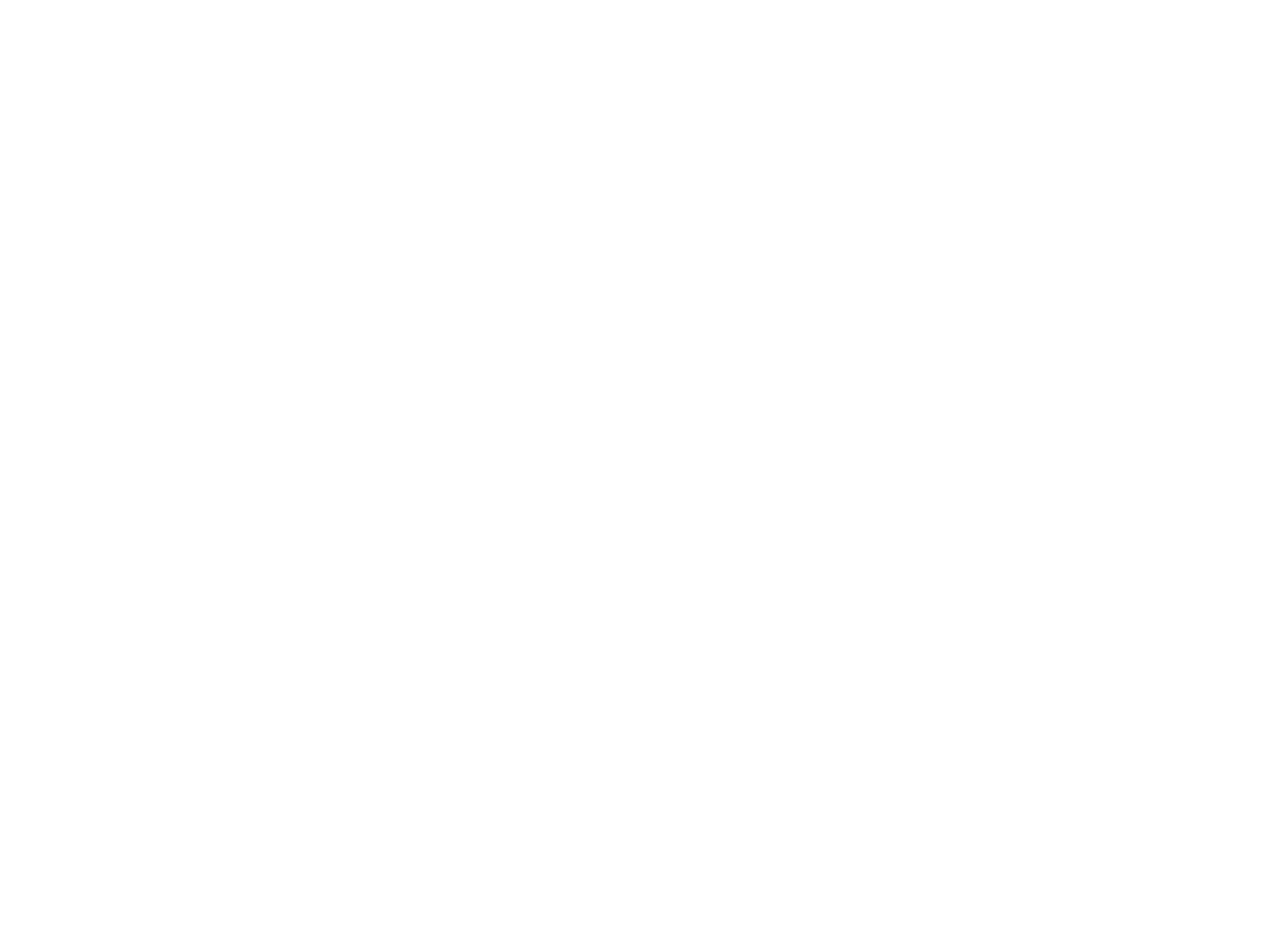 AHA logo-3