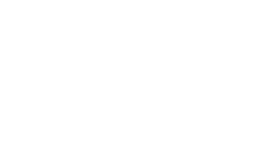 AHA logo-4