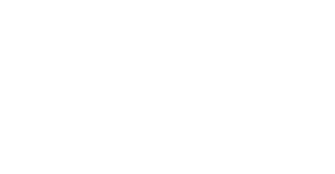 AIG logo-1
