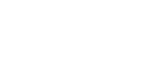 Careem_Logo_Ar 1