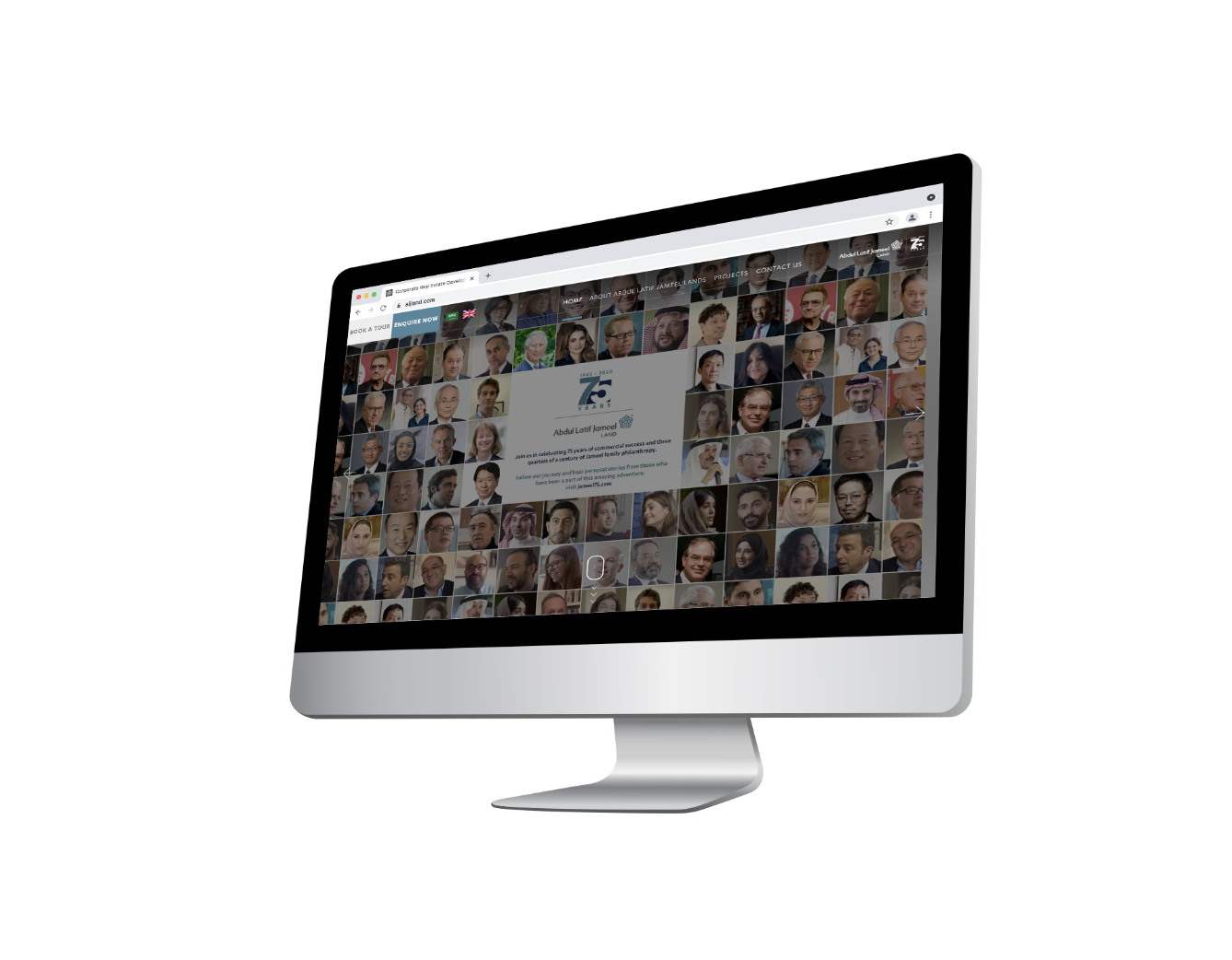 CleanShot 1447-06-16 at 15.56.53@2x