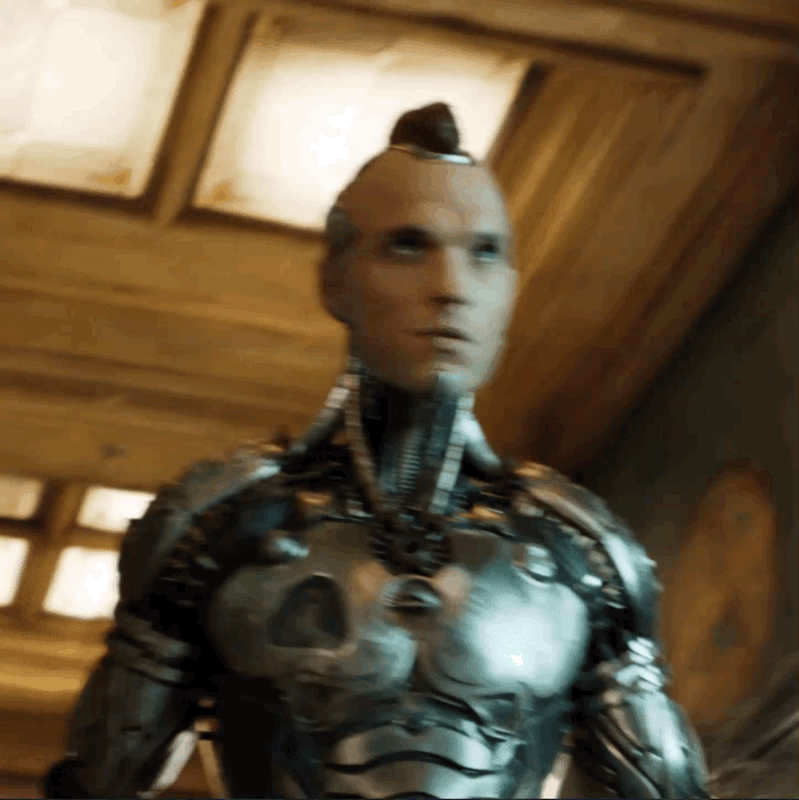 CleanShot 1447-06-16 at 16.09.55