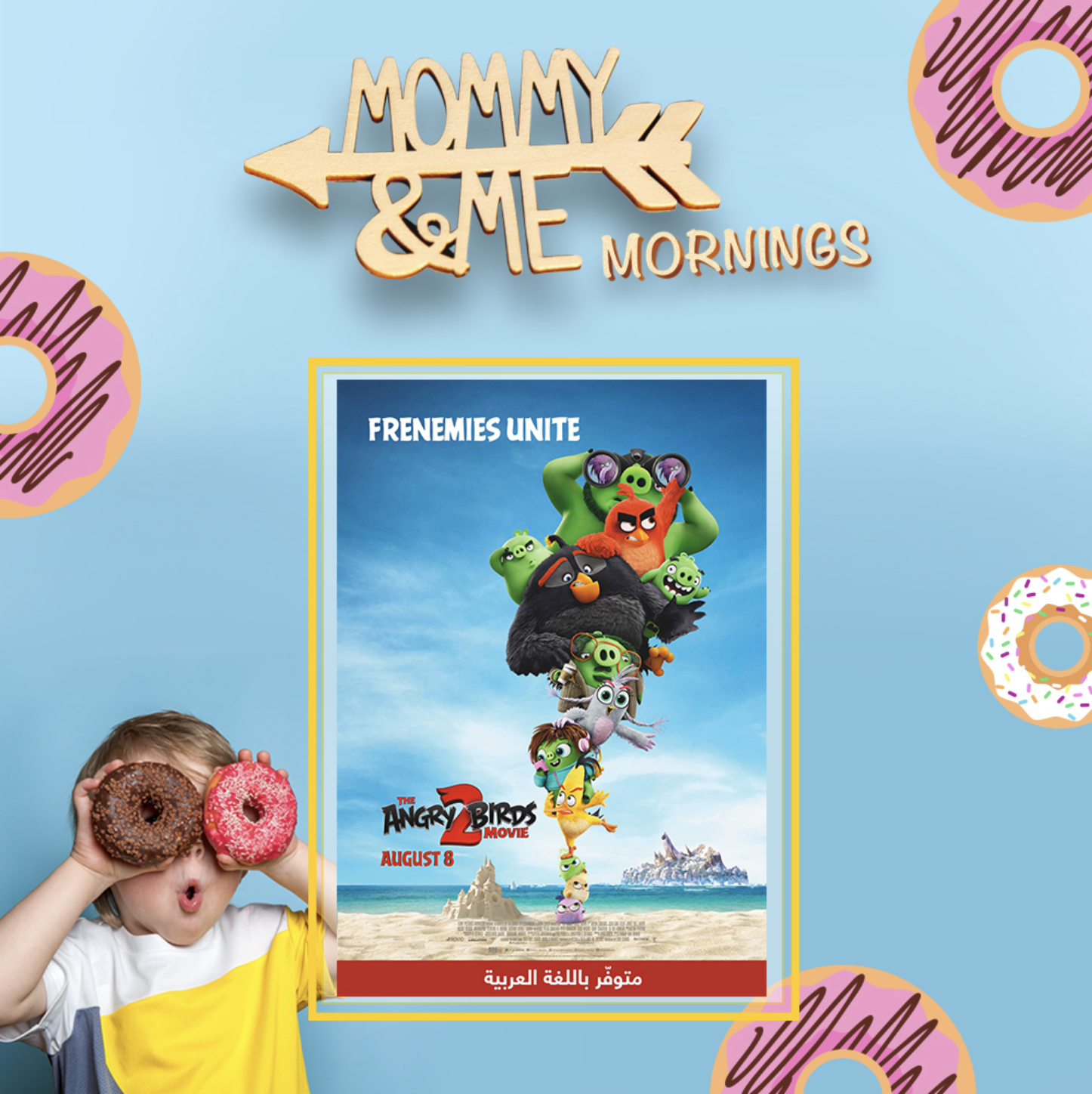 CleanShot 1447-06-16 at 16.13.02@2x