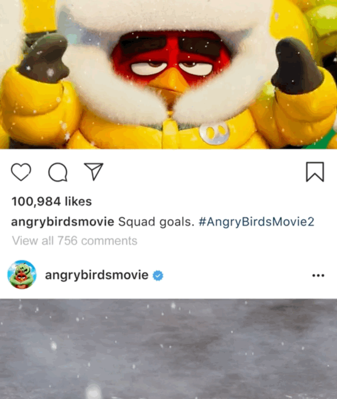 CleanShot 1447-06-16 at 16.15.39