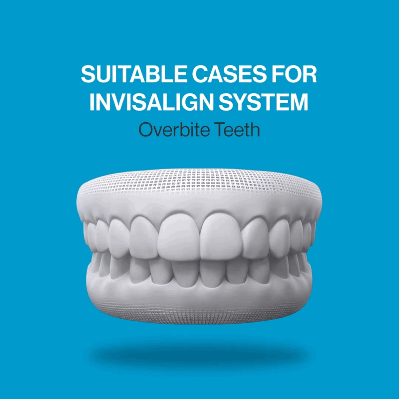 CleanShot 1447-06-17 at 16.17.10-1