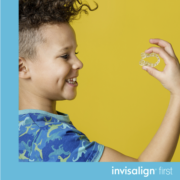 CleanShot 1447-06-17 at 16.30.31@2x