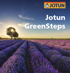 CleanShot 1447-06-17 at 16.34.14