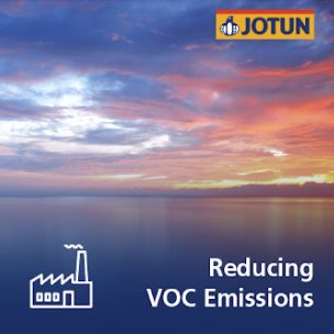 CleanShot 1447-06-17 at 16.34.24