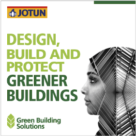 CleanShot 1447-06-17 at 16.35.39