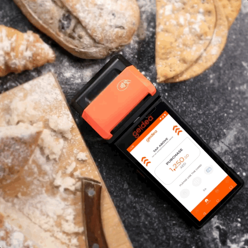 CleanShot 1447-06-18 at 10.12.52