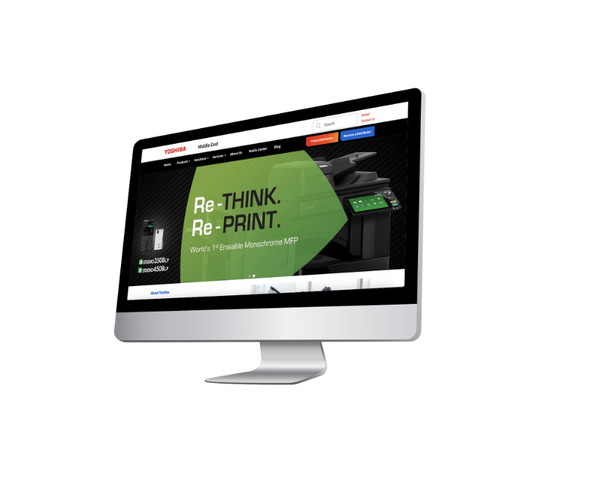 CleanShot 1447-06-18 at 10.37.17@2x