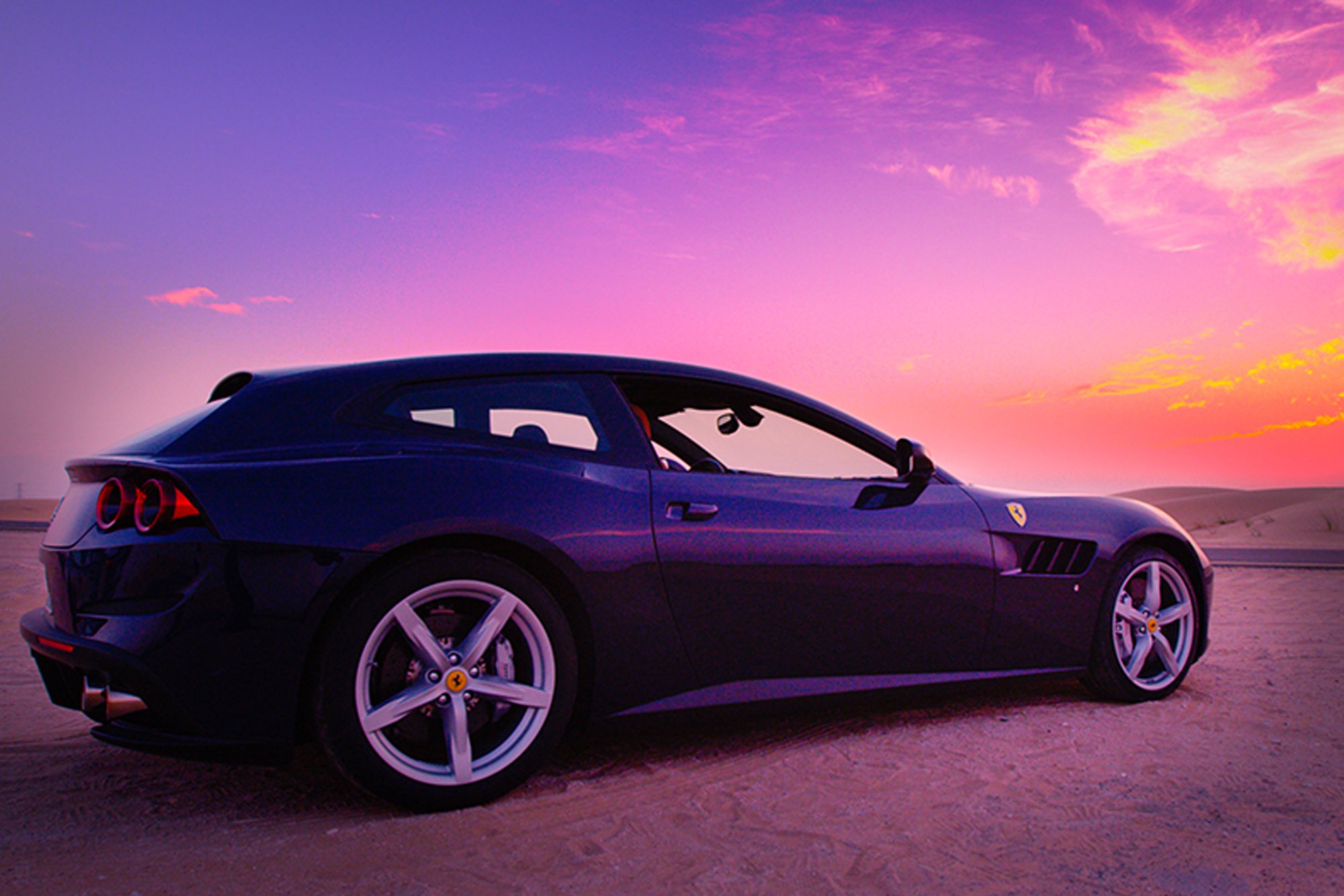 Google Chrome 1447-06-16 15.50.31