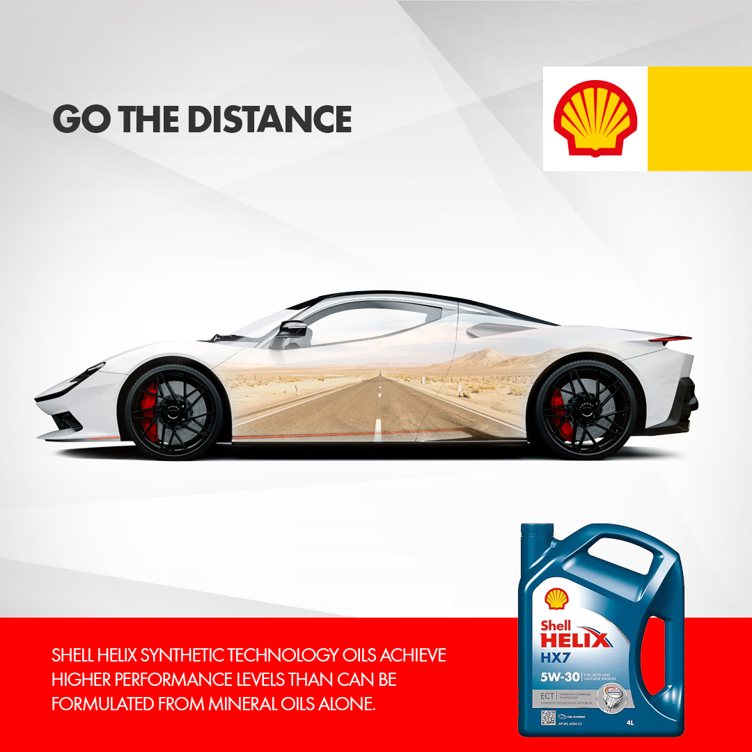 Google Chrome 1447-06-18 09.35.10