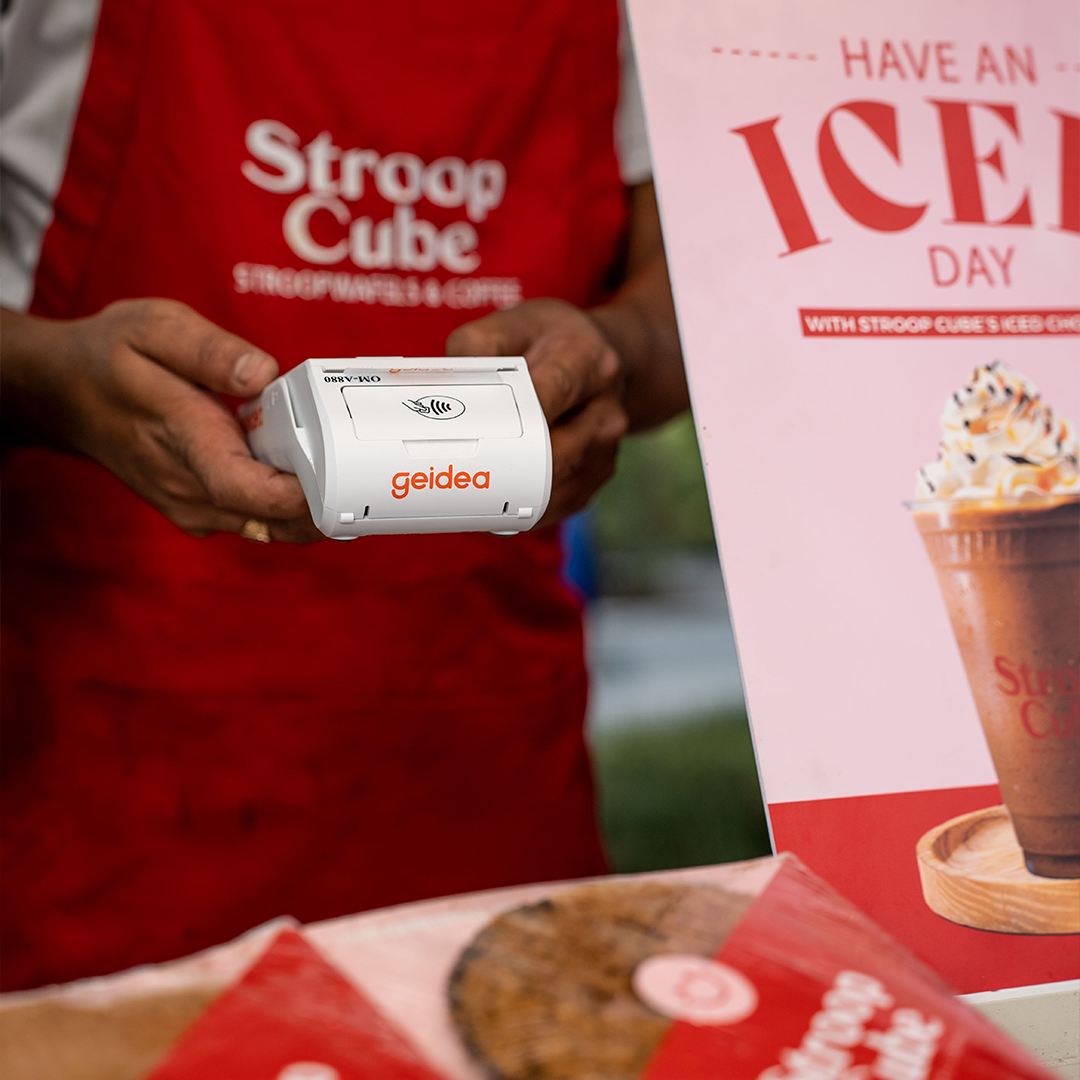 Google Chrome 1447-06-18 10.08.25