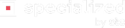 Logo-light 1