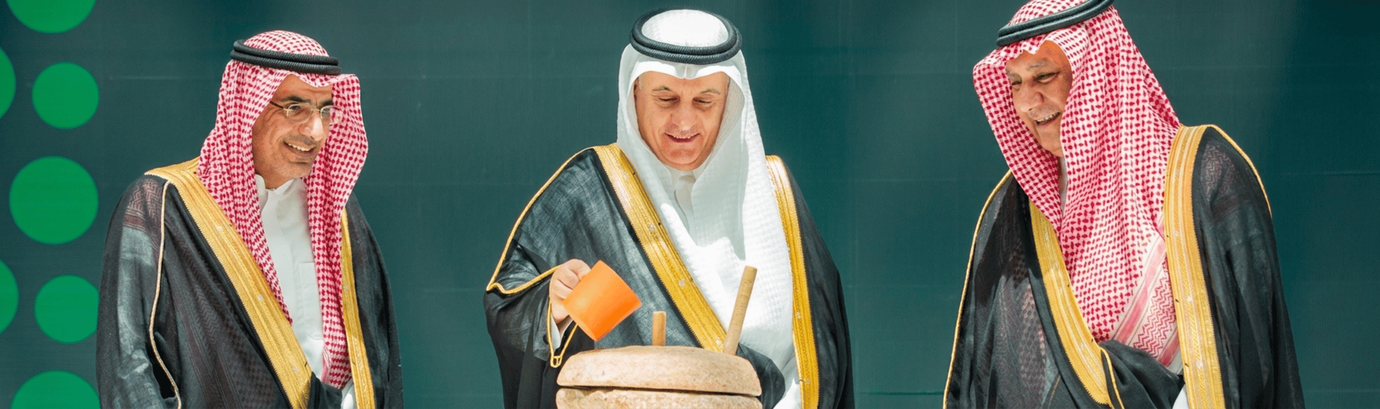 MAZNEXA-byMohammedAlYoussef-2026-07-02-13-50-58-EnhancerStudio