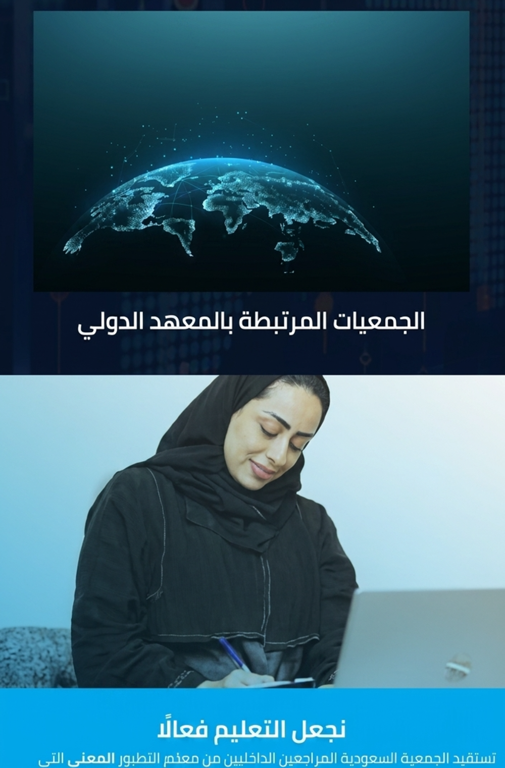 MAZNEXA-byMohammedAlYoussef-2026-08-17-16-18-33-EnhancerStudio-1