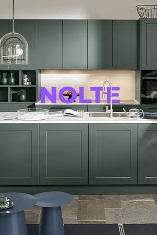 Nolte