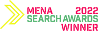 MENA-Search-Awards-2022-Winner-Badge