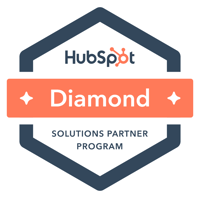 Hubspot