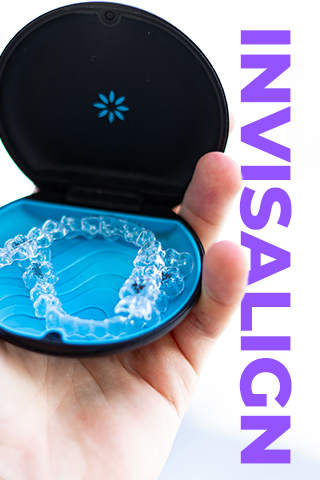 Invisalign