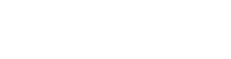 Allianz_logo