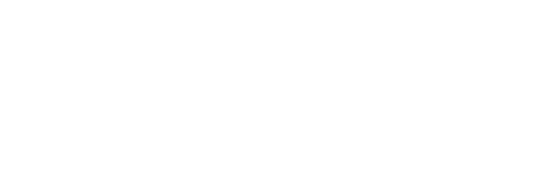 CBRE-logo-white
