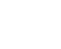 Accor