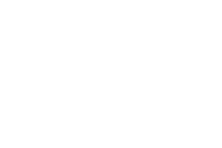 Dubai_Holding_Logo