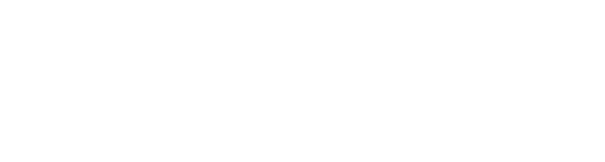 acer-logo-black-and-white (1)