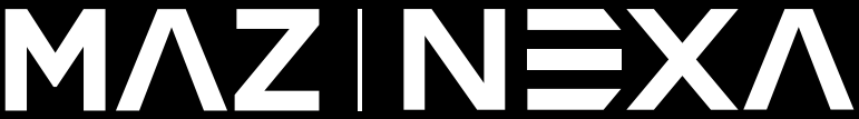 NexaLogo.png