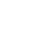 content-writing 1