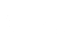 the-national