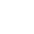 user-avatar 1