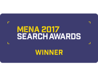 MENA_Winner_badge-1