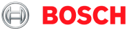 Bosch-Logo-2001 1-1