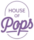 House-of-Pops-logo-footer_250x_png 1
