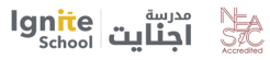 Ignite-school-Logo-2024 1