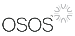 cropped-osos-products-logos_OSOS-Logo-Plain 1 (1)