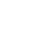 filter (1) 1