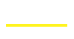 nolte-white-copy 1 (1)