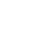 pay-per-click 1