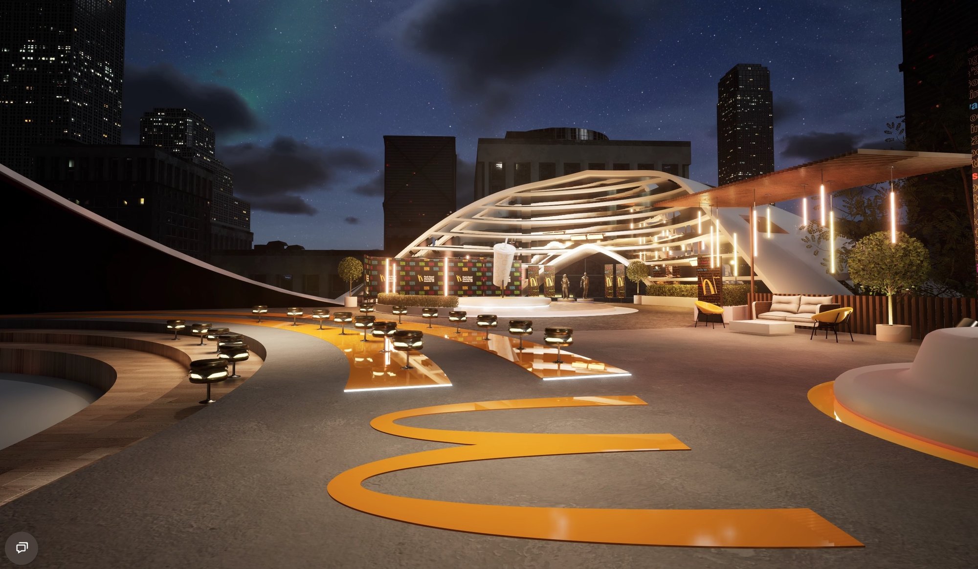 Slack 1447-06-18 09.29.03