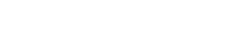 Vector