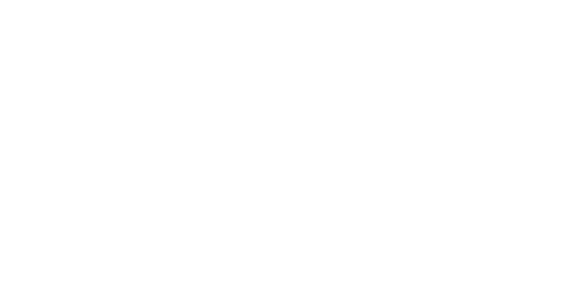 Warner Bros-Oct-17-2025-03-53-11-0905-PM