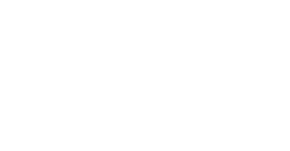 amazon-1