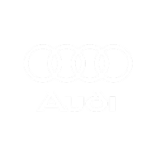 audi-logo-audi-icon-free-free-vector 1