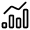 bar-chart (4) 1