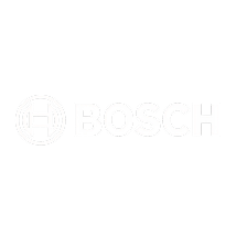 bosch-white-logo-free-png-701751694709015zgzeerwbm3 1