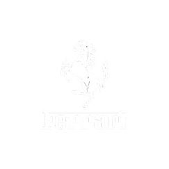 ferrari-white-logo-png-701751694773093vgk42srnym 1